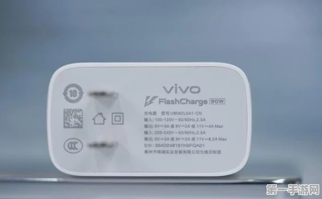 vivo X200S震撼曝光，天玑9400直屏旗舰王者归来📱