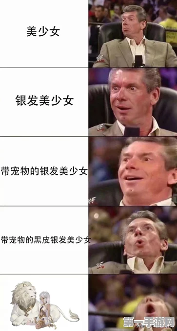 幻书启世录，异版拉莱耶实战评测与攻略📚🔥