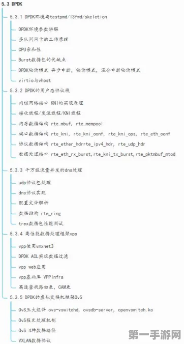 Docker部署MongoDB服务器教程🚀