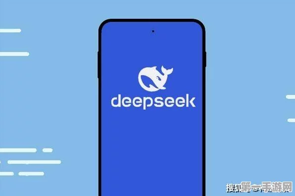 Deepseek携手华为，国产AI生态闭环新纪元🚀