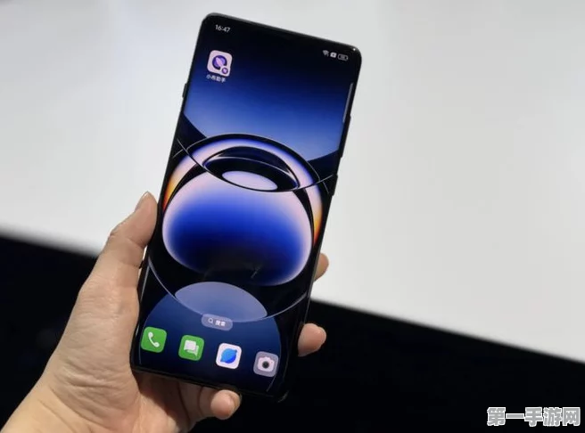 OPPO Find X8震撼发布，全新潜望长焦镜头，摄影新纪元开启📸