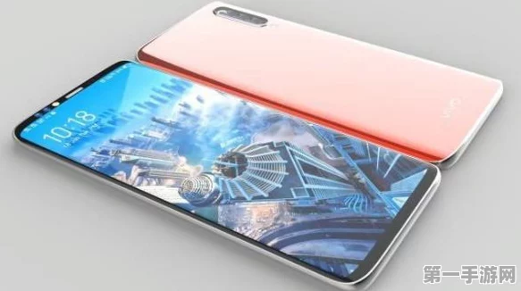 vivo Y200 GT，磐石抗摔结构揭秘📱