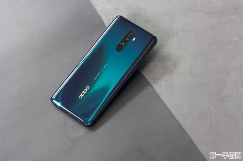 OPPO Reno11 Pro反向充电功能揭秘🔋