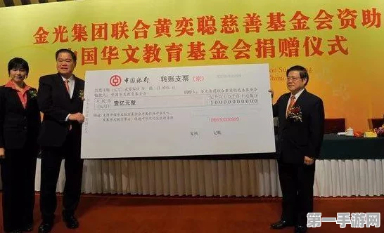 中国移动×印尼金光集团 强强联手打造AI联合实验室🚀