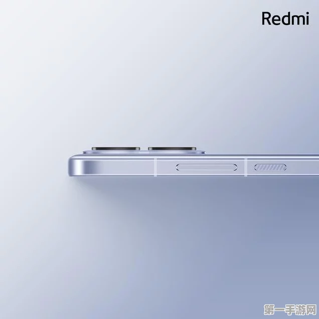 Redmi K70至尊版震撼来袭！配置大曝光🔥