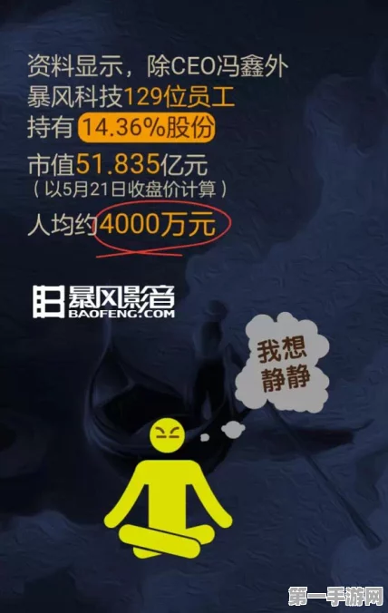 月薪8K年攒7万！理财神人走红网络💸