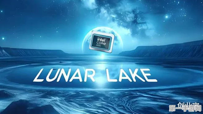 郭明錤深度解读，英特尔Lunar Lake为何折戟沉沙？🤔