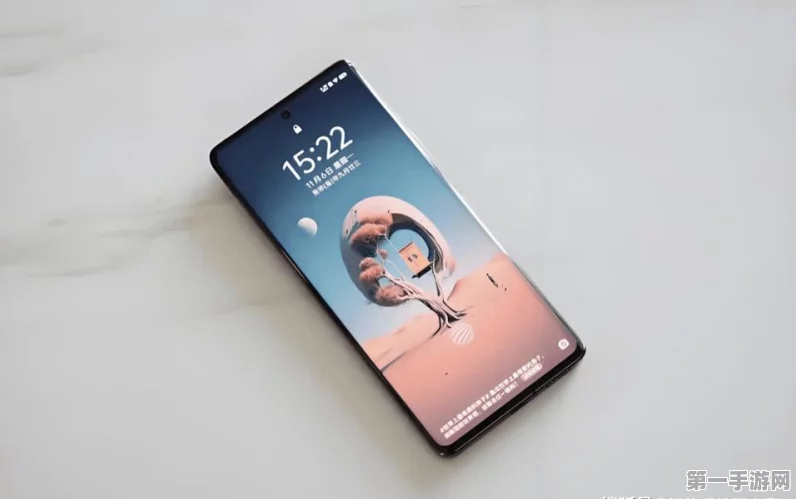 vivo X200 Pro mini屏幕揭秘，采用创新铠甲玻璃？📱