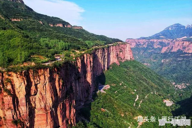 炉石传说，旅行社宇宙德卡组大揭秘