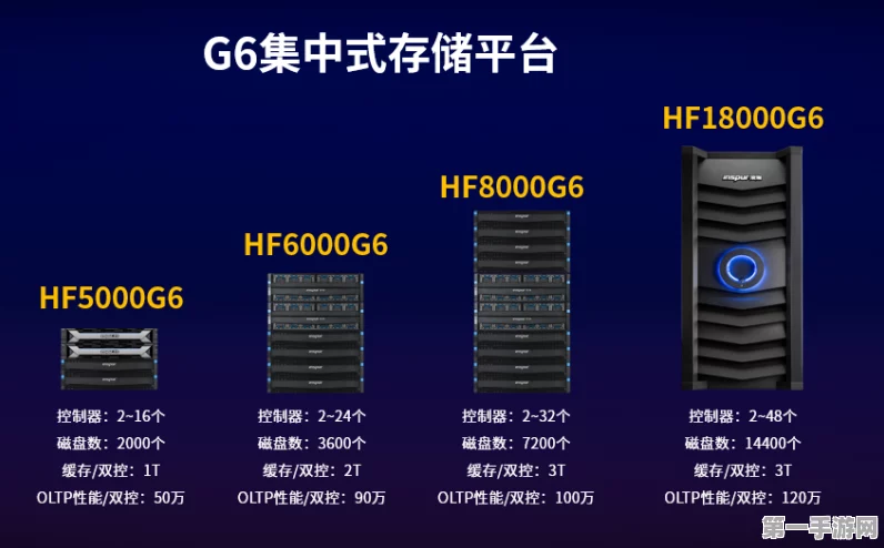 鸣潮探秘，异构金属液滴的用途与获取全攻略