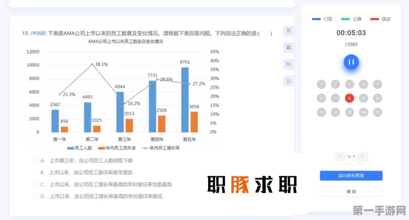 2025 版迷你世界，忘记迷你号的找回秘籍