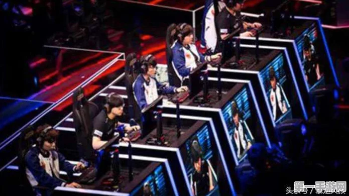 SSCL APAC 2024博览会&上海国际物流节圆满落幕，电竞盛宴燃爆全场🎉