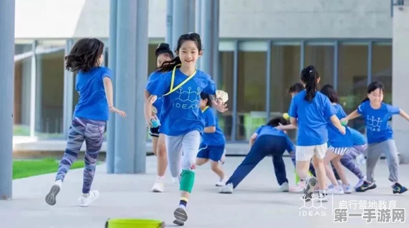 2024中小学研学旅行机构精选指南🎒，国内研学夏令营挑选秘籍🔍