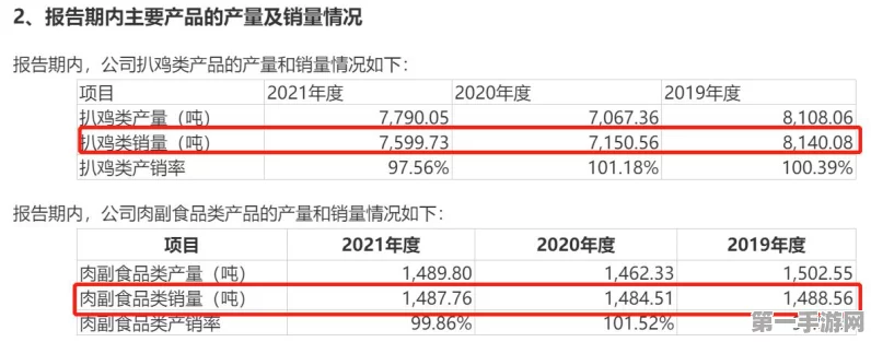 苹果面临禁令危机，iPhone 16或遭禁售🚫