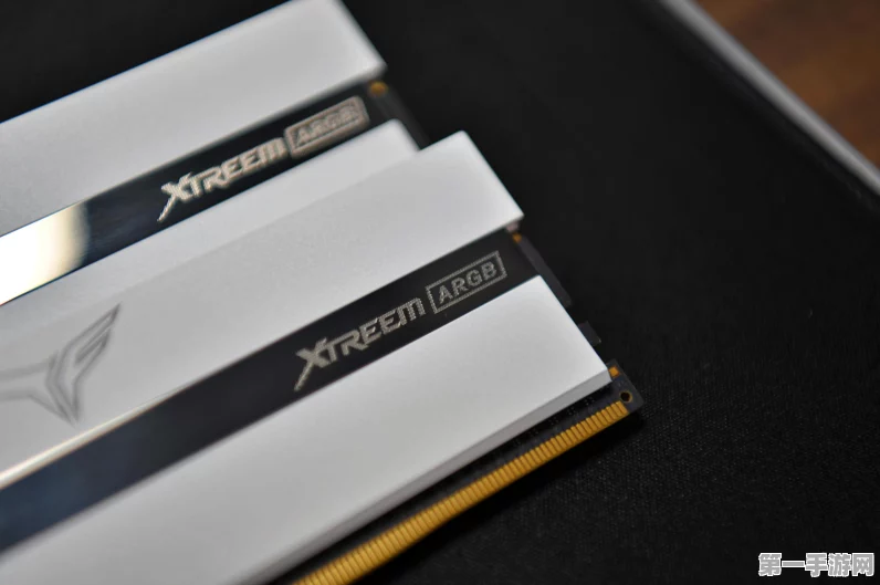 8月DDR4内存条天梯图详解，选购秘籍&性能大比拼🔥