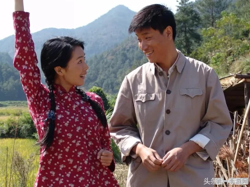 奇迹暖暖姻缘之宿高分搭配全揭秘👗