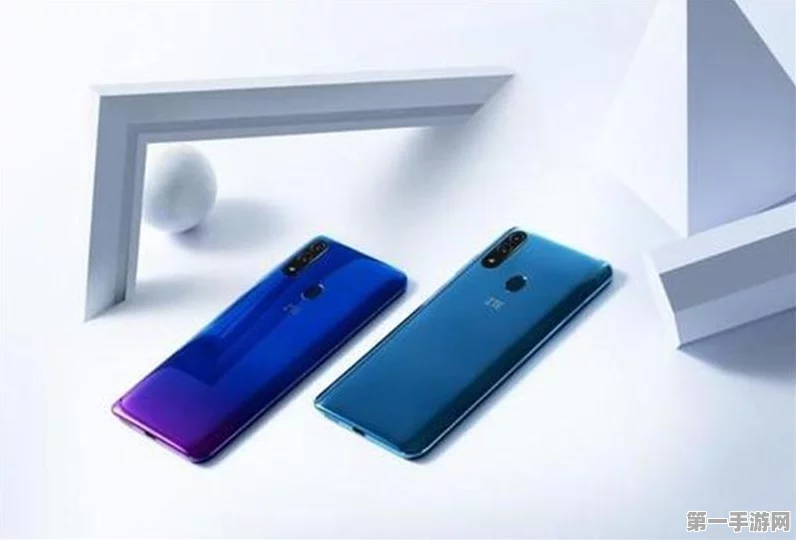 中国6G技术突破，万物智联未来已来！🚀