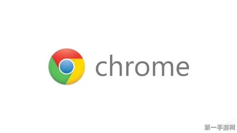 iOS14轻松设置Chrome为默认浏览器教程🔍