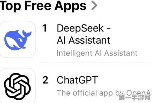 DeepSeek初体验震撼曝光，AI能力超ChatGPT两倍！🚀