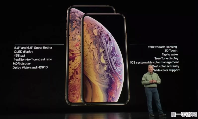 iPhone XS系列三大顽疾破解秘籍📱