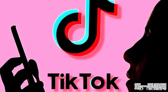 TikTok沙特设区域总部，中东市场布局加速🚀