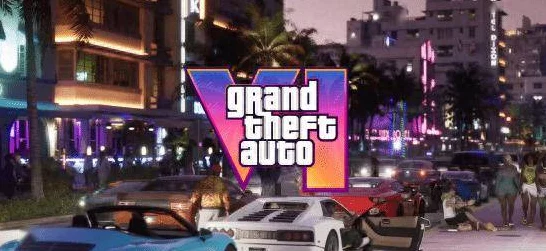 GTA5再度风靡，代解封背后的文化浪潮与技术革新🔥