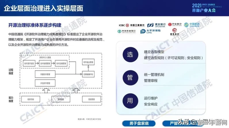 中国信通院重磅！数据要素价值新突破，四项成果文件引领数据治理新时代🚀