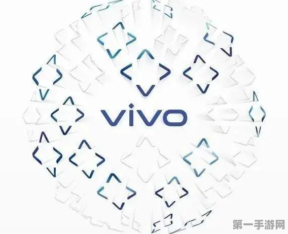 vivo X200主摄传感器大揭秘，尺寸震撼来袭📷