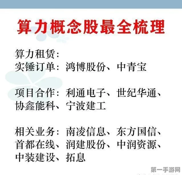 工业富联闪耀2024财富中国ESG影响力榜，绿色科技引领未来💡