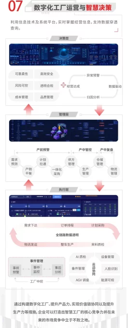 WLKCJQ一键输出宏揭秘，高效工作流程自动化神器🚀