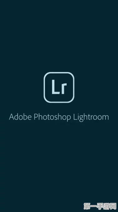 摄影爱好者心碎！Adobe PS、LR订阅费大涨📷💔