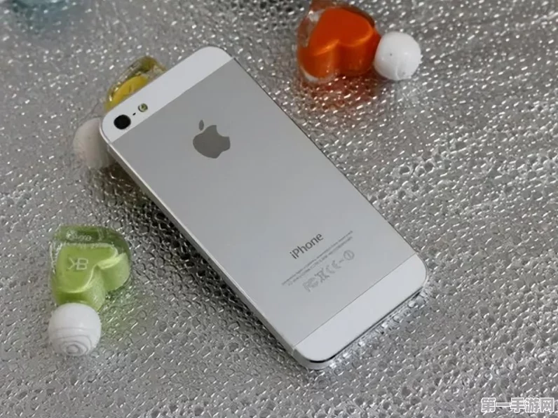 iPhone 15 Pro新升级，VoWi-Fi功能亮相📱