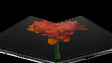 三星Galaxy Z Fold6内存与闪存规格大揭秘📱