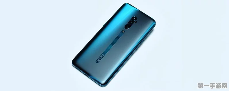 OPPO Reno12 Pro GPS性能揭秘，单频还是双频？📡