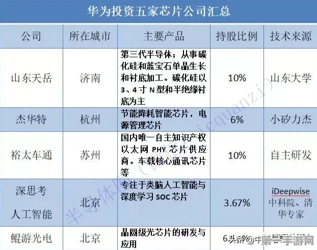 天岳先进震撼发布，业界首款300mm碳化硅衬底横空出世🚀