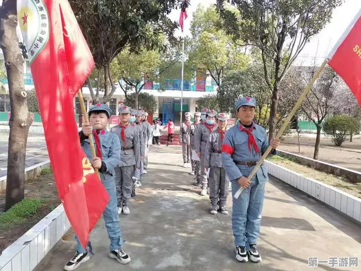 揭秘刺激战场诞生年，重温战场激情瞬间🔥