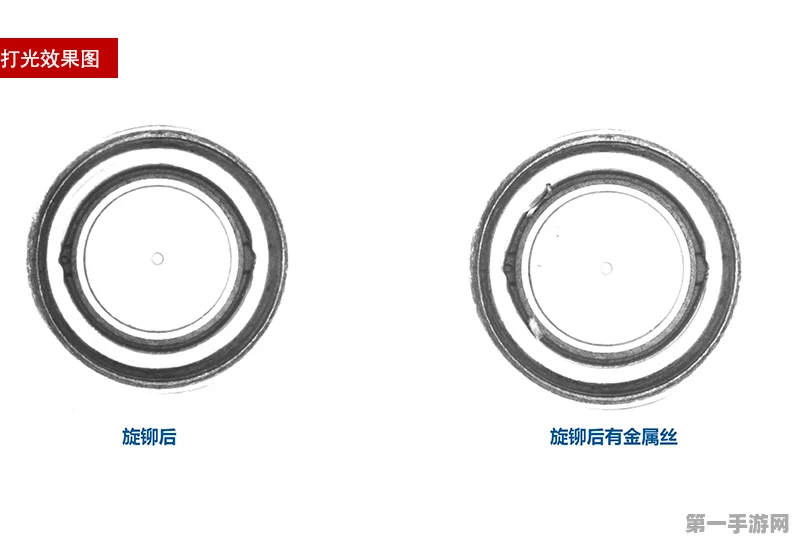 凯鑫光电革新科技！内置镜片清理机构专利助力摄像头寿命飙升🚀