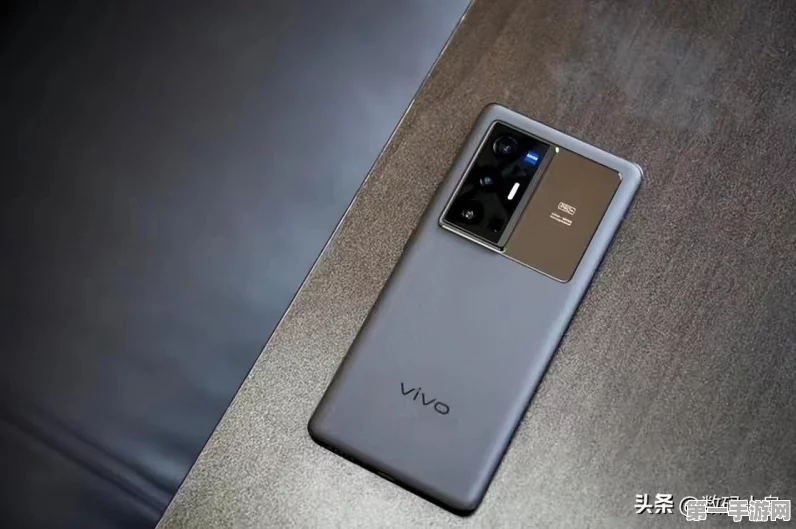 vivo X100S运行内存揭秘，性能怪兽来袭🚀