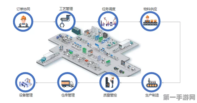 千匠S2B供应链商城携手用友ISV，打造优选产品新标杆🚀