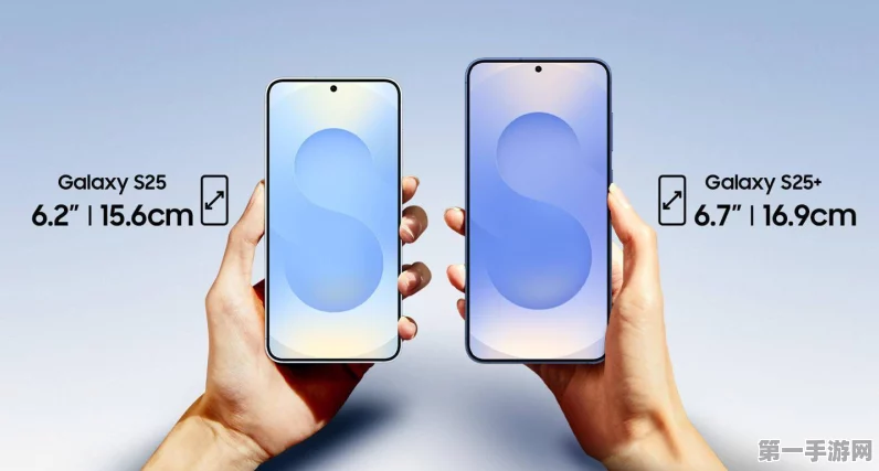 三星Galaxy S25系列首发AI新纪元，革新游戏体验🚀