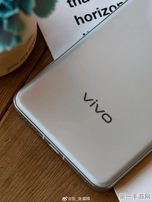 vivo X200中框揭秘，金属质感，坚固耐用吗？📱