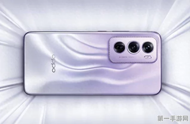 OPPO Reno13摄像头参数大揭秘📸