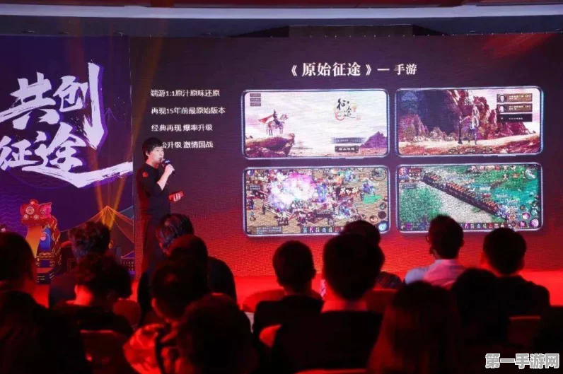 周剑收入难抵损失，手游竞技路挑战重重🎮