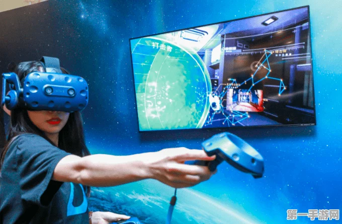 VR/AR、折叠屏难题？德莎胶带助力手游设备升级🎮