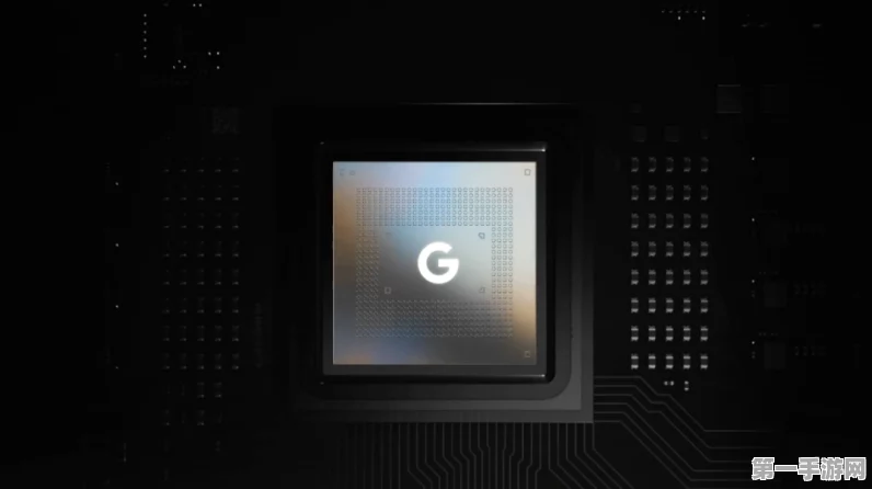 谷歌Pixel 10a处理器悬念，G5降频还是G4再续？🤔