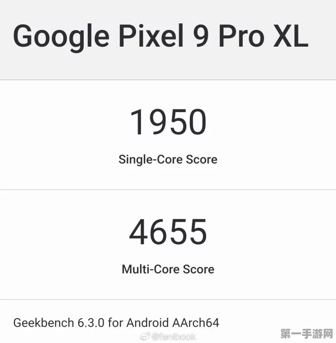 谷歌Pixel 10a处理器悬念，G5降频还是G4再续？🤔