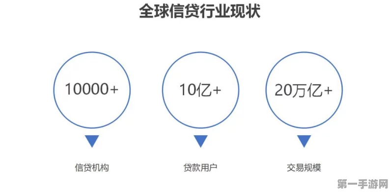 苹果豪掷10亿美金！印尼AirTag工厂即将崛起🚀