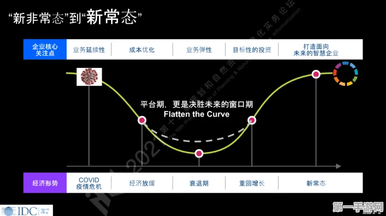 直播美颜技术大揭秘，深度优化与未来趋势展望🔍