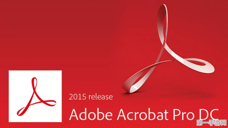 Adobe Acrobat X Pro使用秘籍大公开📚