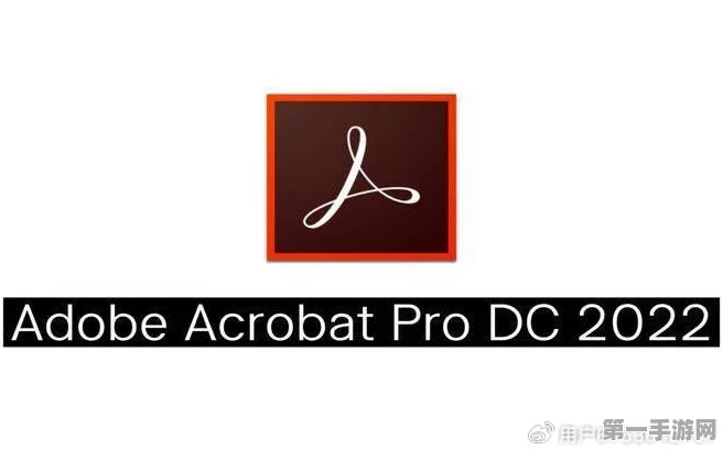 Adobe Acrobat X Pro使用秘籍大公开📚